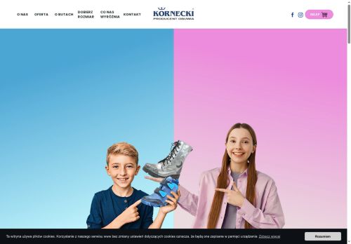 kornecki.com.pl