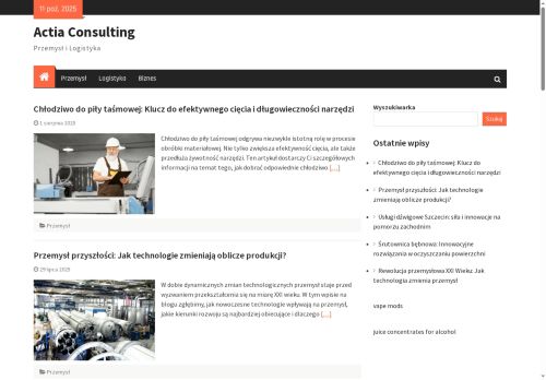 kornelmorawiecki-razem.pl