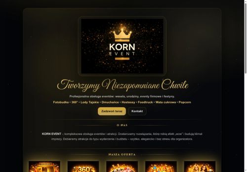 kornevent.pl