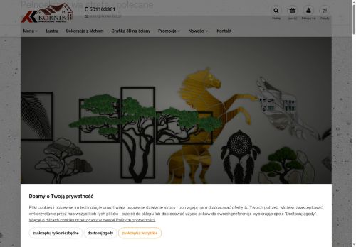 kornikdesign.pl