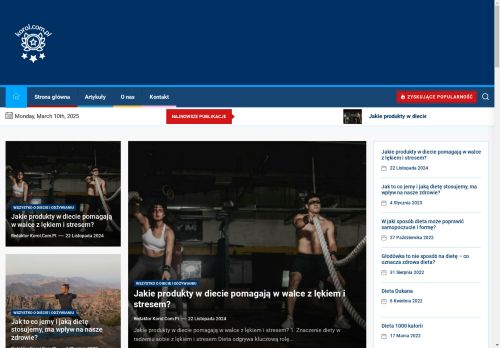 korol.com.pl