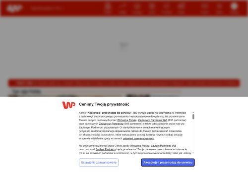 koronaeuropy.webpark.pl