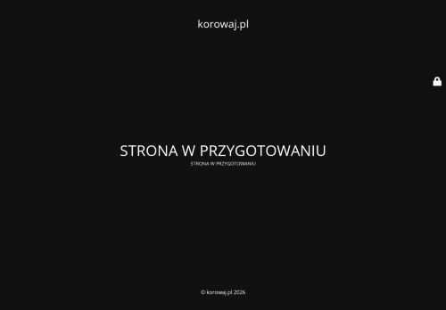 korowaj.pl