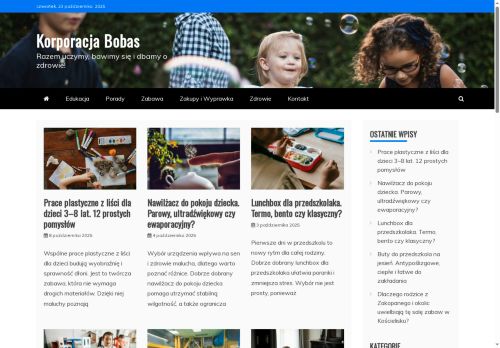 korporacjabobas.pl