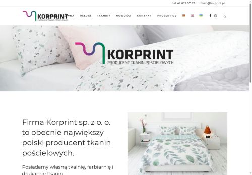 korprint.pl