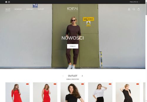 kortas.pl