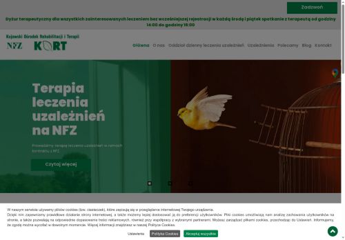 korterapia.pl
