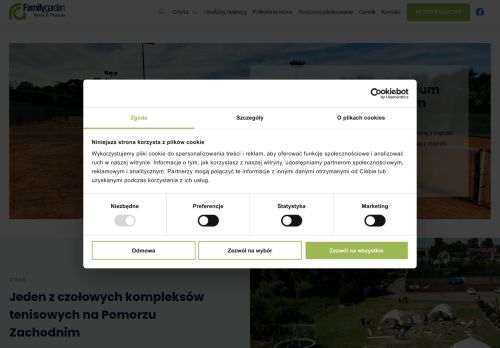 korty-familygarden.pl