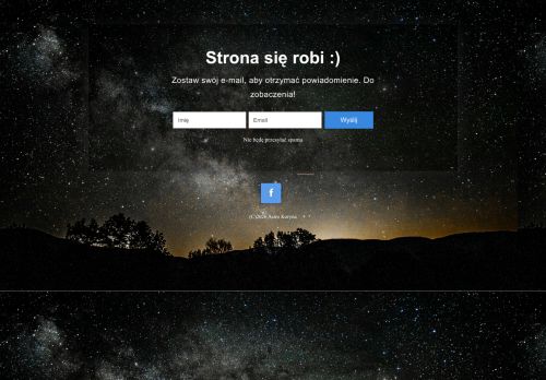 koryna.pl