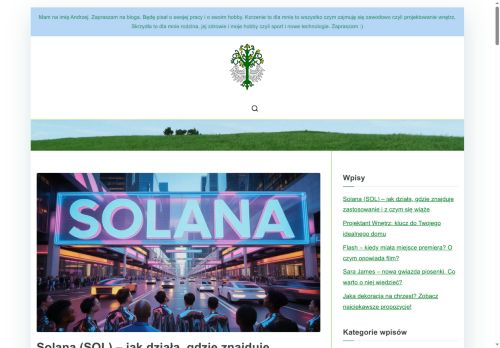 korzenieiskrzydla.pl