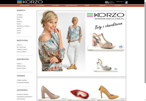 korzo.com.pl