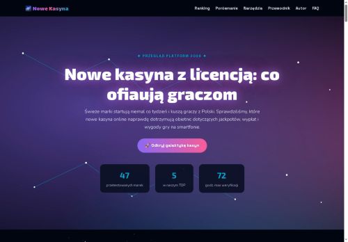 korzystapozyczka.pl