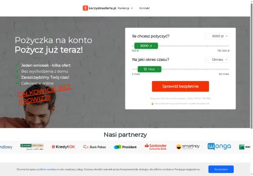 korzystnaoferta.pl