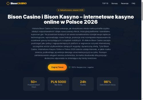 kos-bud-budowadomow.pl