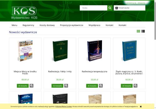 kos.com.pl