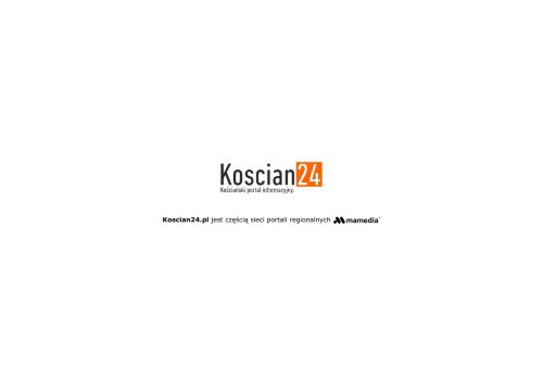 koscian24.pl
