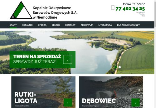 kosd-niemodlin.com.pl
