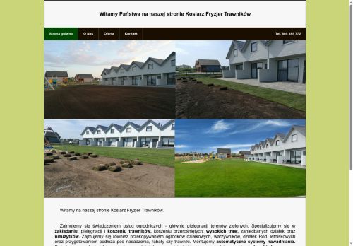 kosiarzfryzjertrawnikow.pl