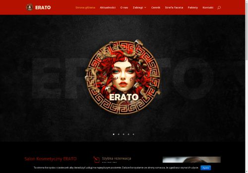 kosmetyczka-erato.pl