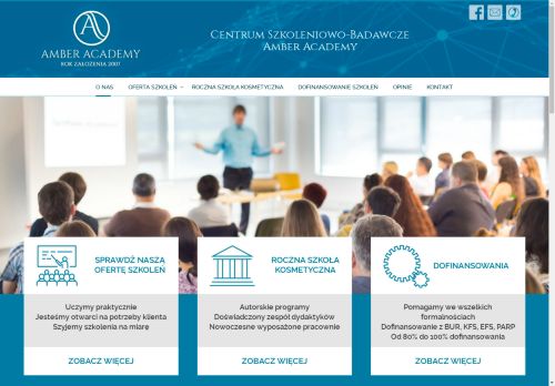 kosmetyczne-centrum.pl