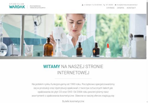 kosmetyczne-opakowania.pl