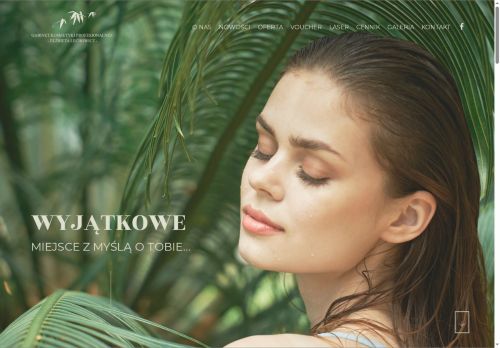 kosmetyka-lechowicz.pl