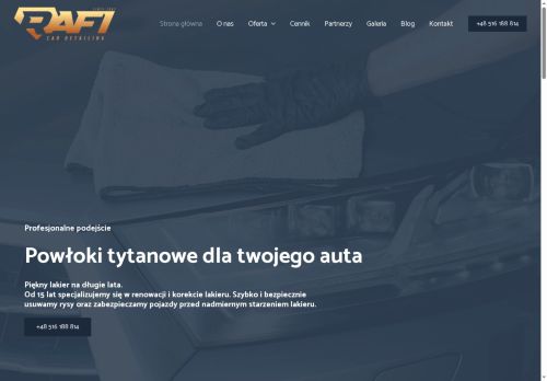 kosmetykaauta.com.pl