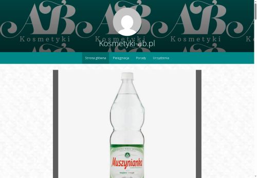 kosmetyki-ab.pl