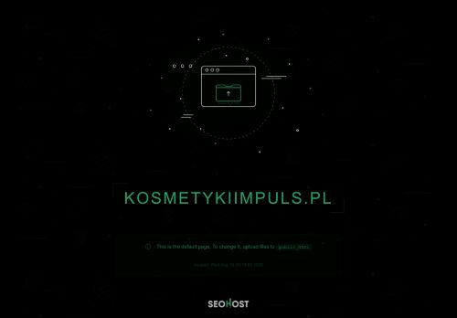 kosmetykiimpuls.pl