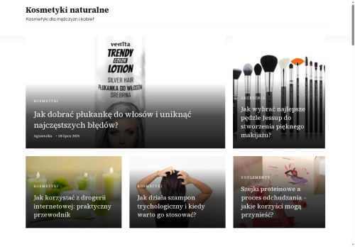 kosmetykinaturalne.sklep.pl