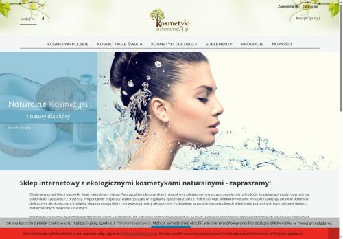 kosmetykinaturalne24.pl