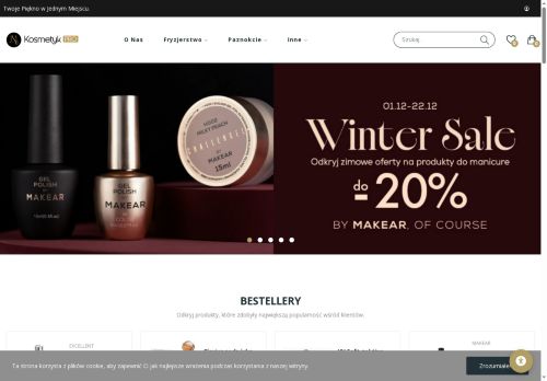 kosmetykpro.pl