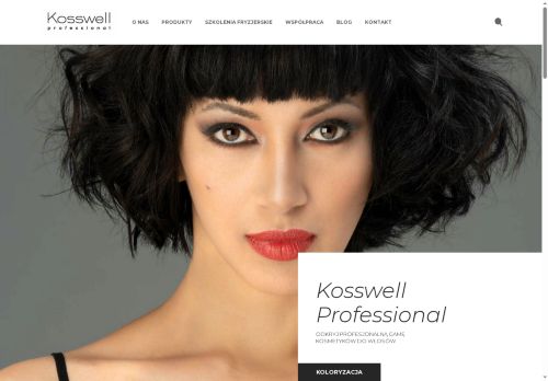 kosswell.pl