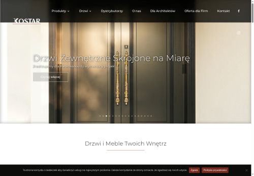 kostar.pl