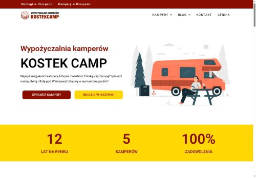 kostekcamp.pl