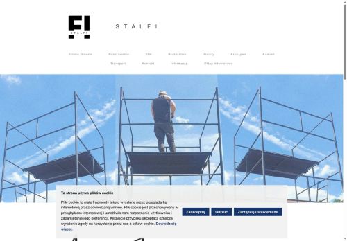 kostka-rusztowania.pl