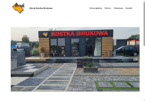 kostkaabruk.pl