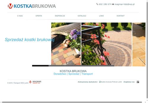 kostkabrukowalublin.pl
