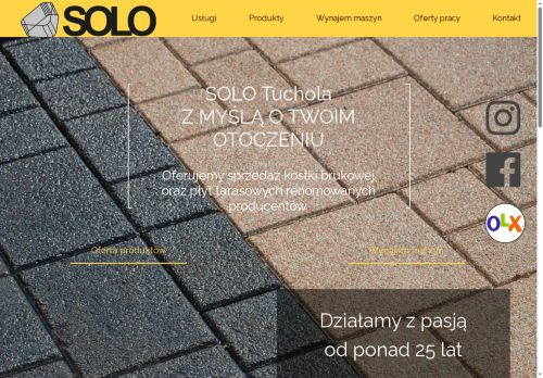 kostkabrukowasolo.pl