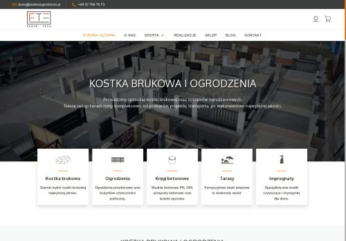 kostkaiogrodzenia.pl