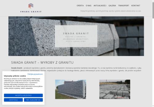 kostkazgranitu.pl