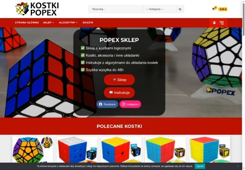 kostki.popex.pl