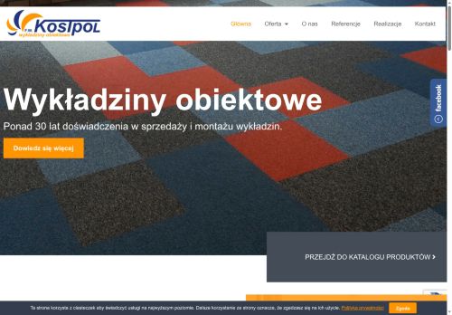 kostpol.pl