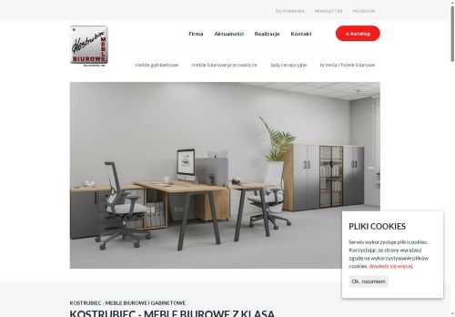 kostrubiec.com.pl