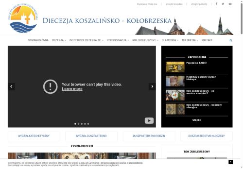 koszalin.opoka.org.pl