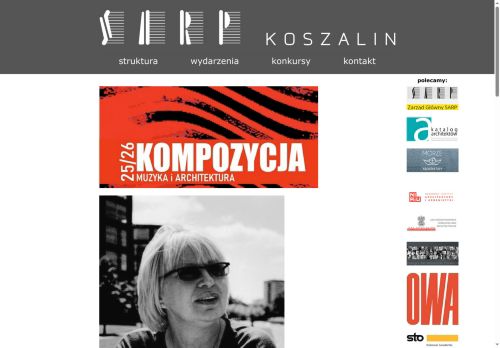 koszalin.sarp.org.pl