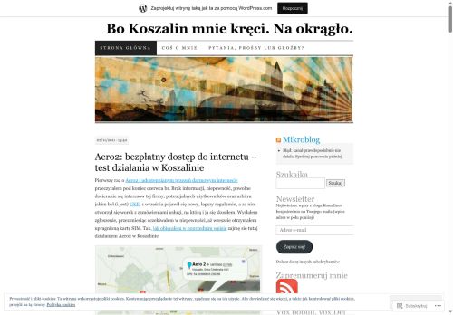 koszalineo.wordpress.com