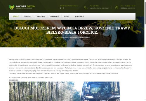 koszenie-bielsko.pl