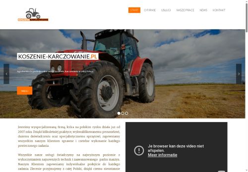 koszenie-karczowanie.pl