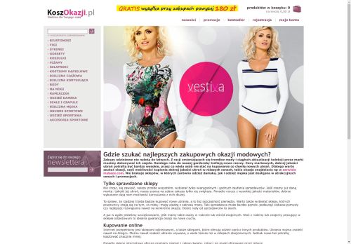 koszokazji.pl
